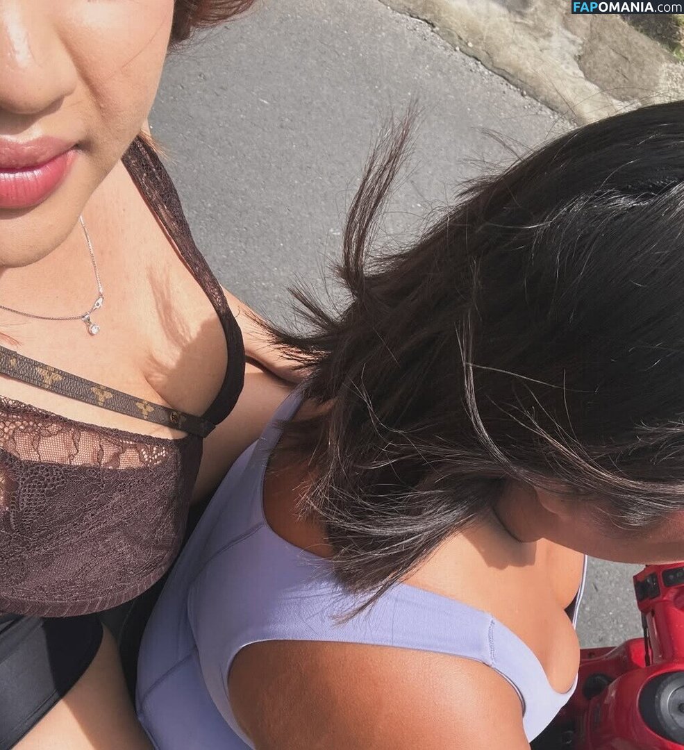 azizasaraa / https: / retirementofyu Çıplak OnlyFans  Sızdırılmış Fotoğraf #10