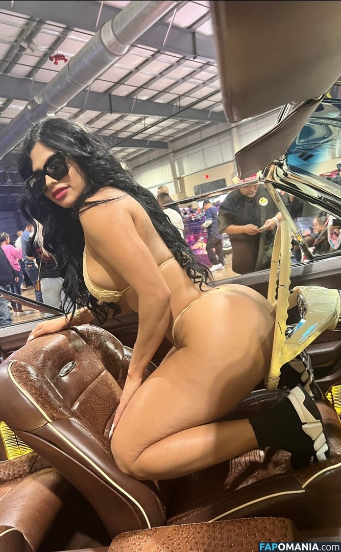 Azleal / azleal_ Çıplak OnlyFans  Sızdırılmış Fotoğraf #6