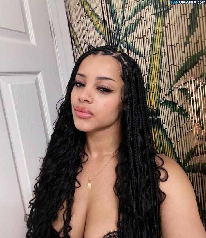 Azlia Williams / azlia.williams / real_aliciawilliams Çıplak OnlyFans  Sızdırılmış Fotoğraf #1
