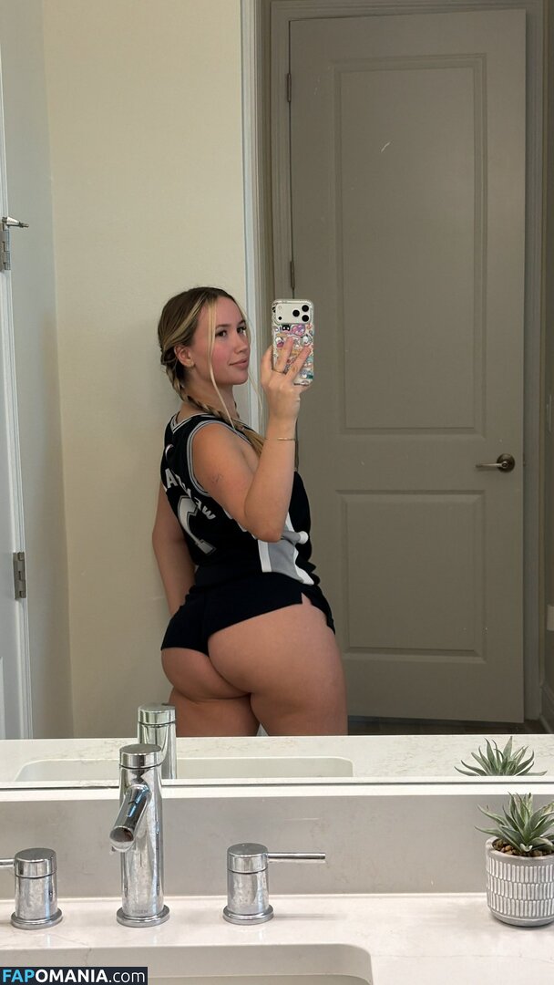 azra_lifts Çıplak OnlyFans  Sızdırılmış Fotoğraf #3