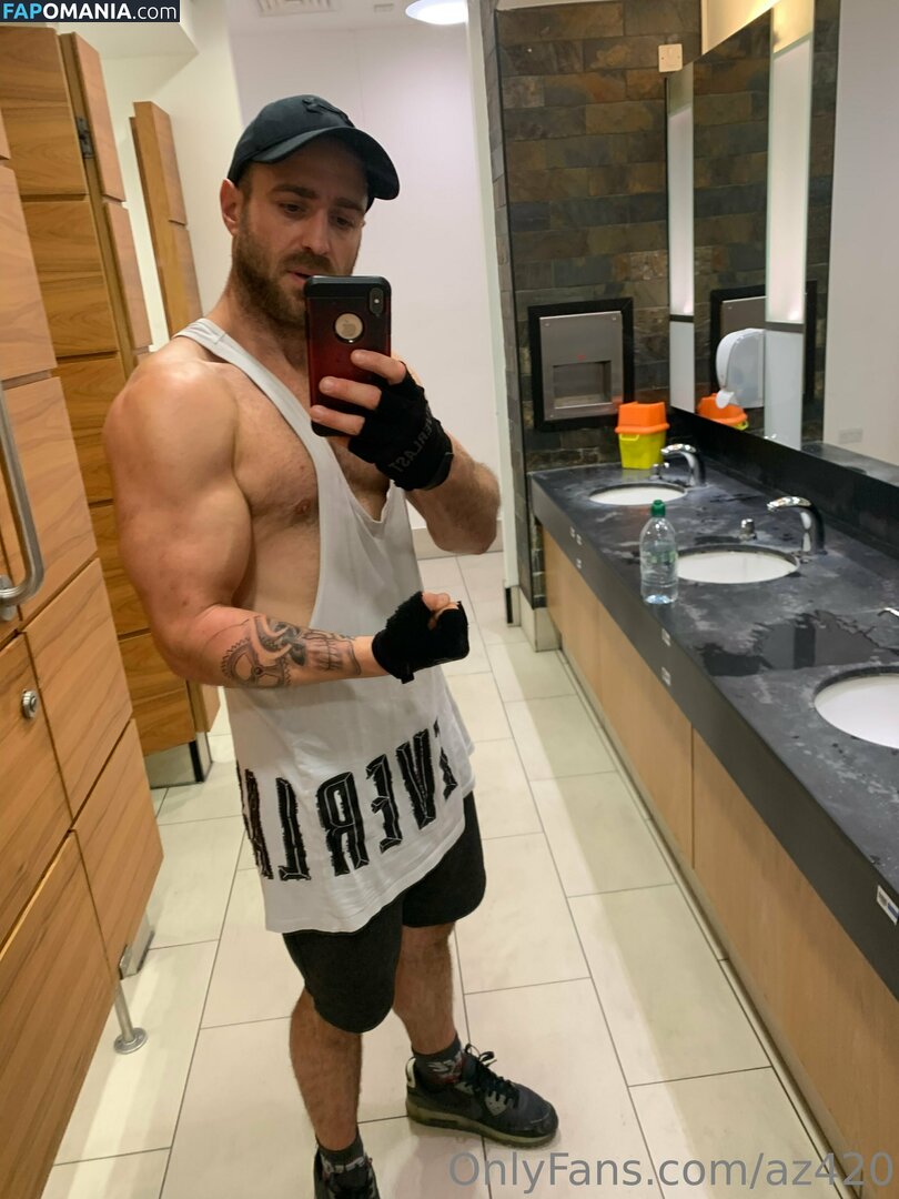 aztec420uk / shadowdragondesign Çıplak OnlyFans  Sızdırılmış Fotoğraf #6