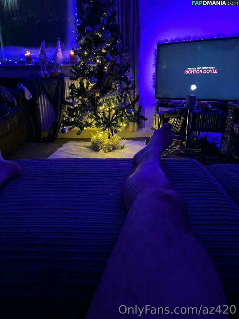 aztec420uk / shadowdragondesign Çıplak OnlyFans  Sızdırılmış Fotoğraf #16