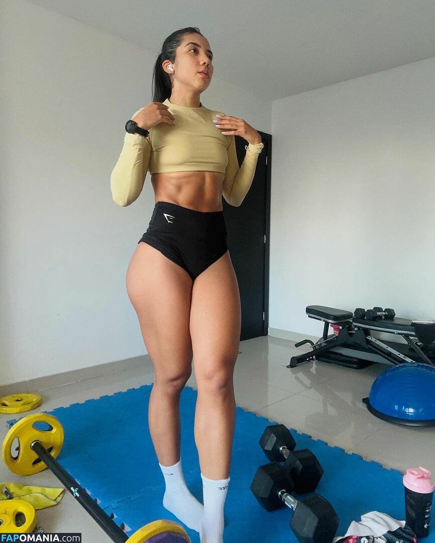 Azucena Cantillo / azuboughgouhnon Çıplak OnlyFans  Sızdırılmış Fotoğraf #5