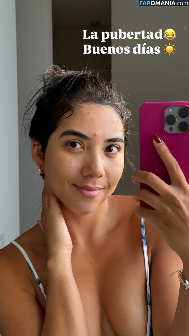 Azucena Cantillo / azuboughgouhnon Çıplak OnlyFans  Sızdırılmış Fotoğraf #18