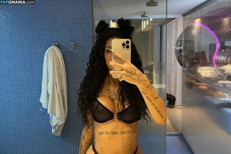 AZZY Çıplak OnlyFans  Sızdırılmış Fotoğraf #30