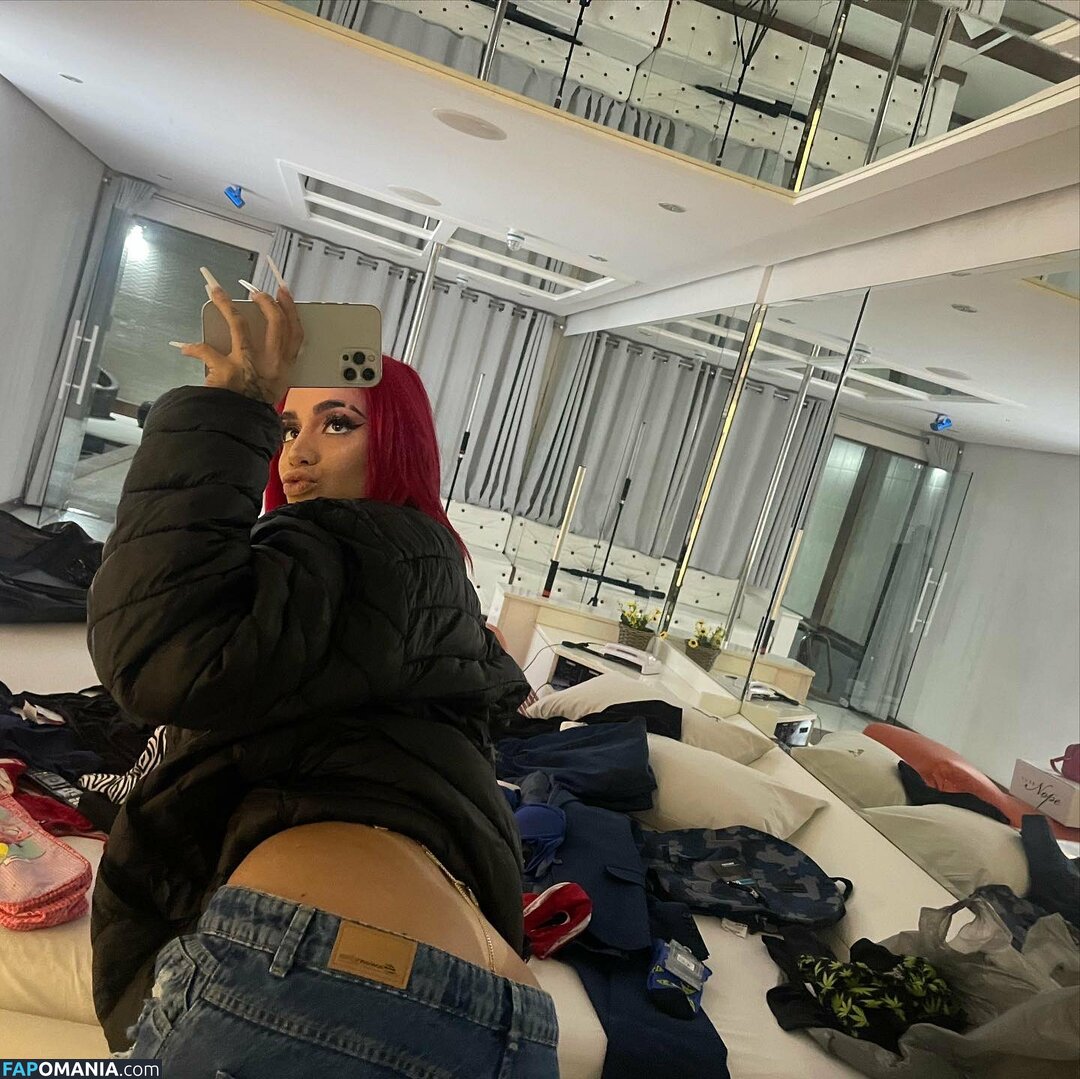 AZZY Çıplak OnlyFans  Sızdırılmış Fotoğraf #56