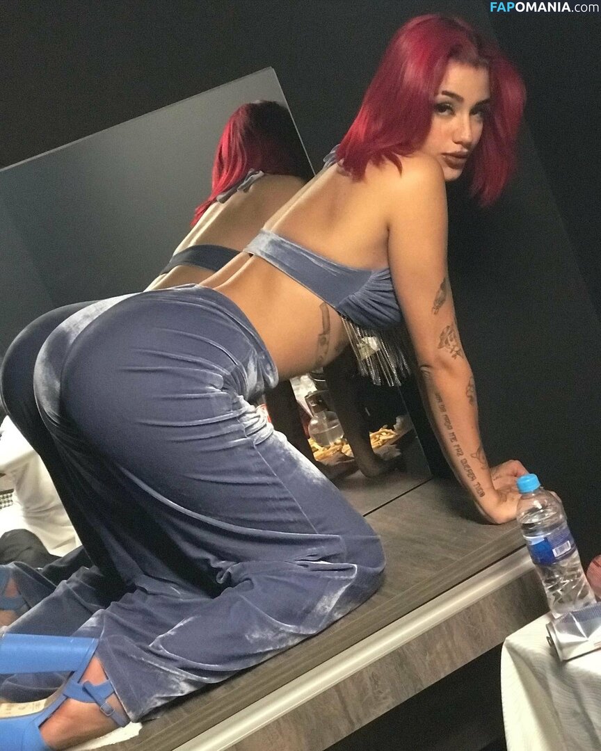 AZZY Çıplak OnlyFans  Sızdırılmış Fotoğraf #58