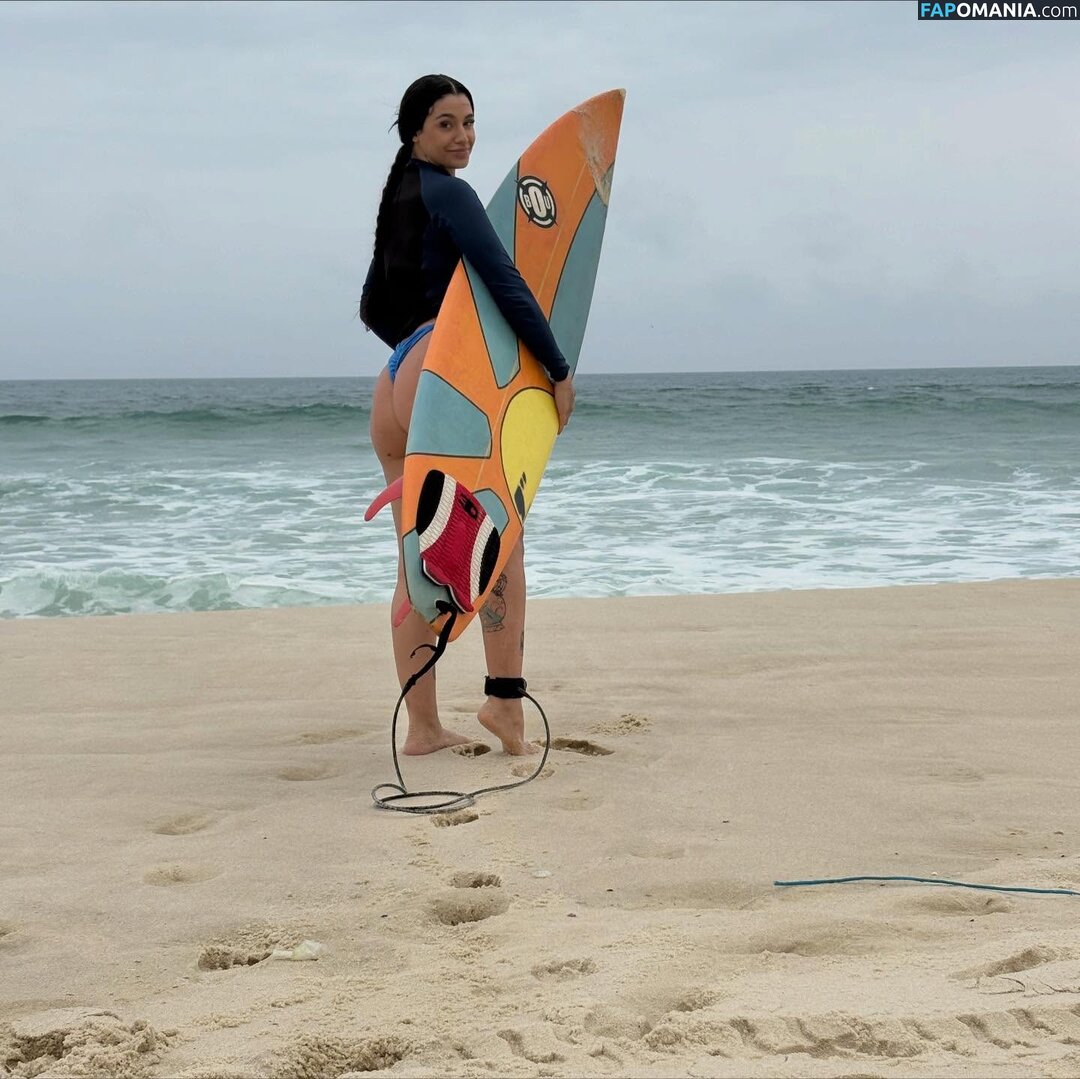 AZZY Çıplak OnlyFans  Sızdırılmış Fotoğraf #115