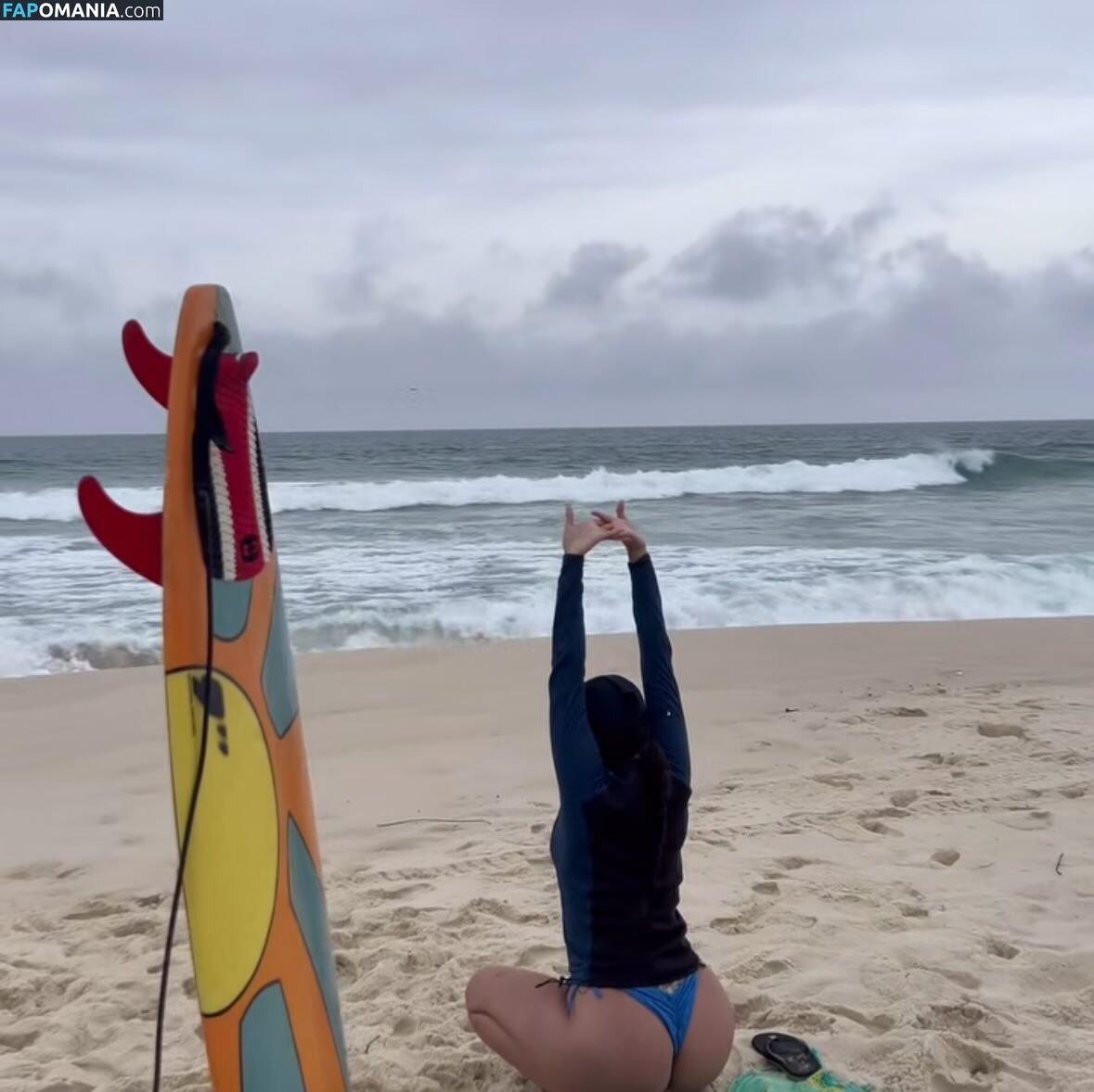 AZZY Çıplak OnlyFans  Sızdırılmış Fotoğraf #116