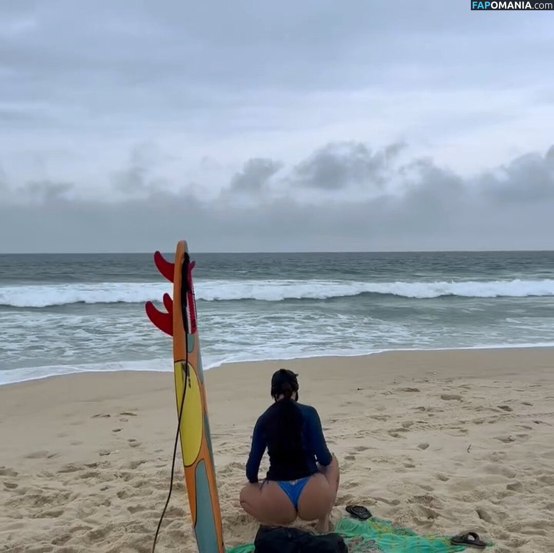 AZZY Çıplak OnlyFans  Sızdırılmış Fotoğraf #117