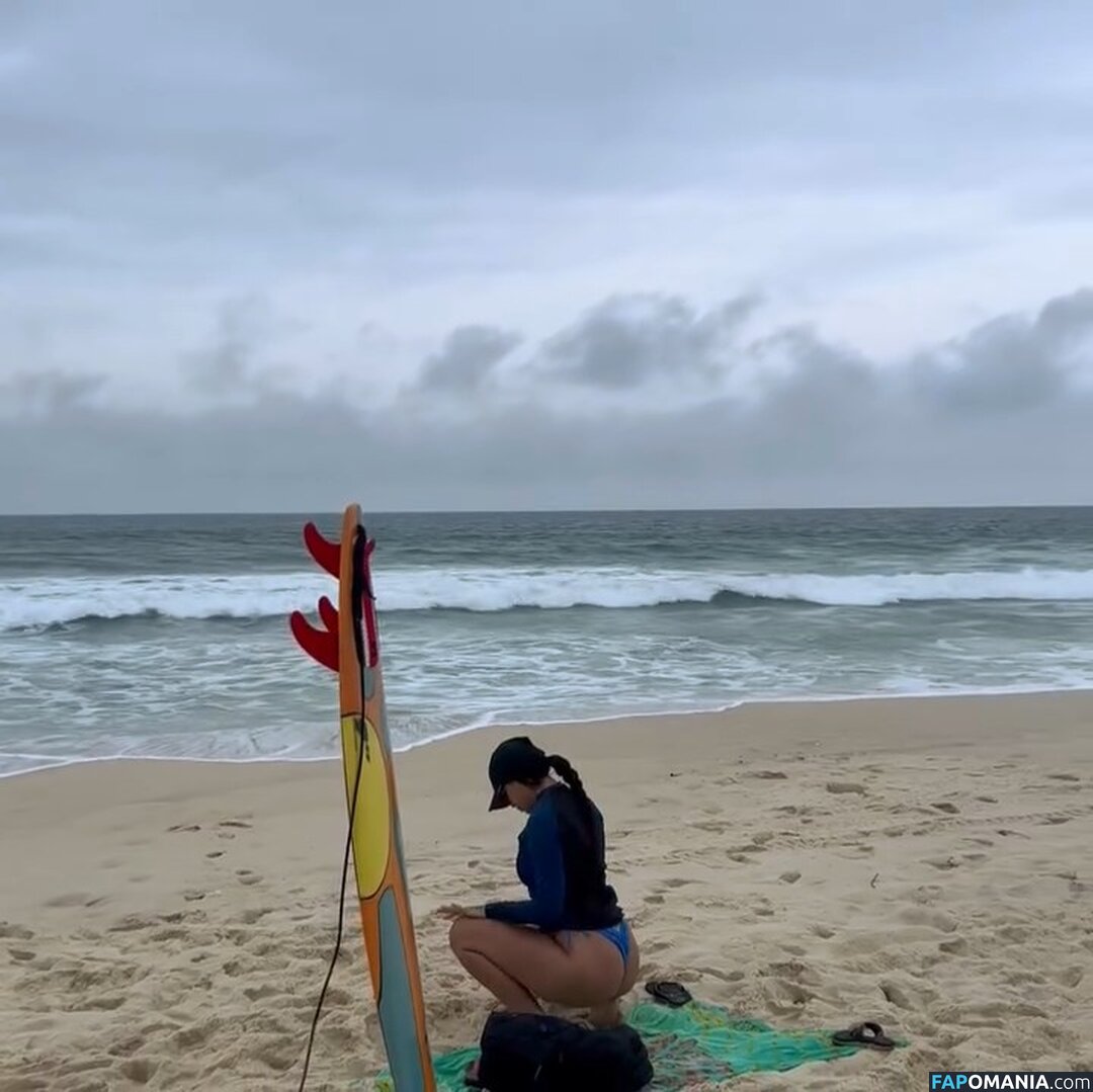 AZZY Çıplak OnlyFans  Sızdırılmış Fotoğraf #118