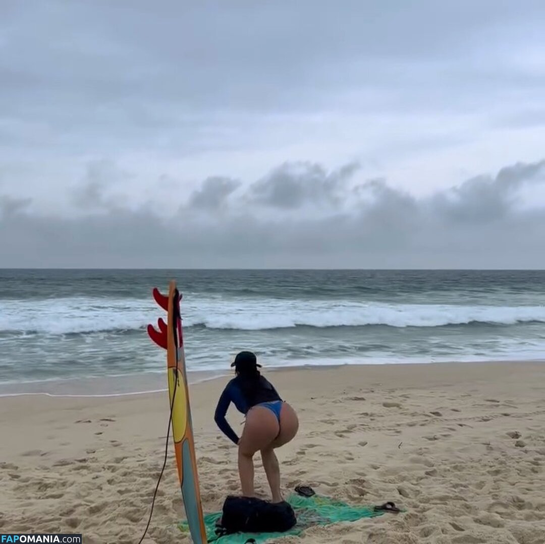 AZZY Çıplak OnlyFans  Sızdırılmış Fotoğraf #119