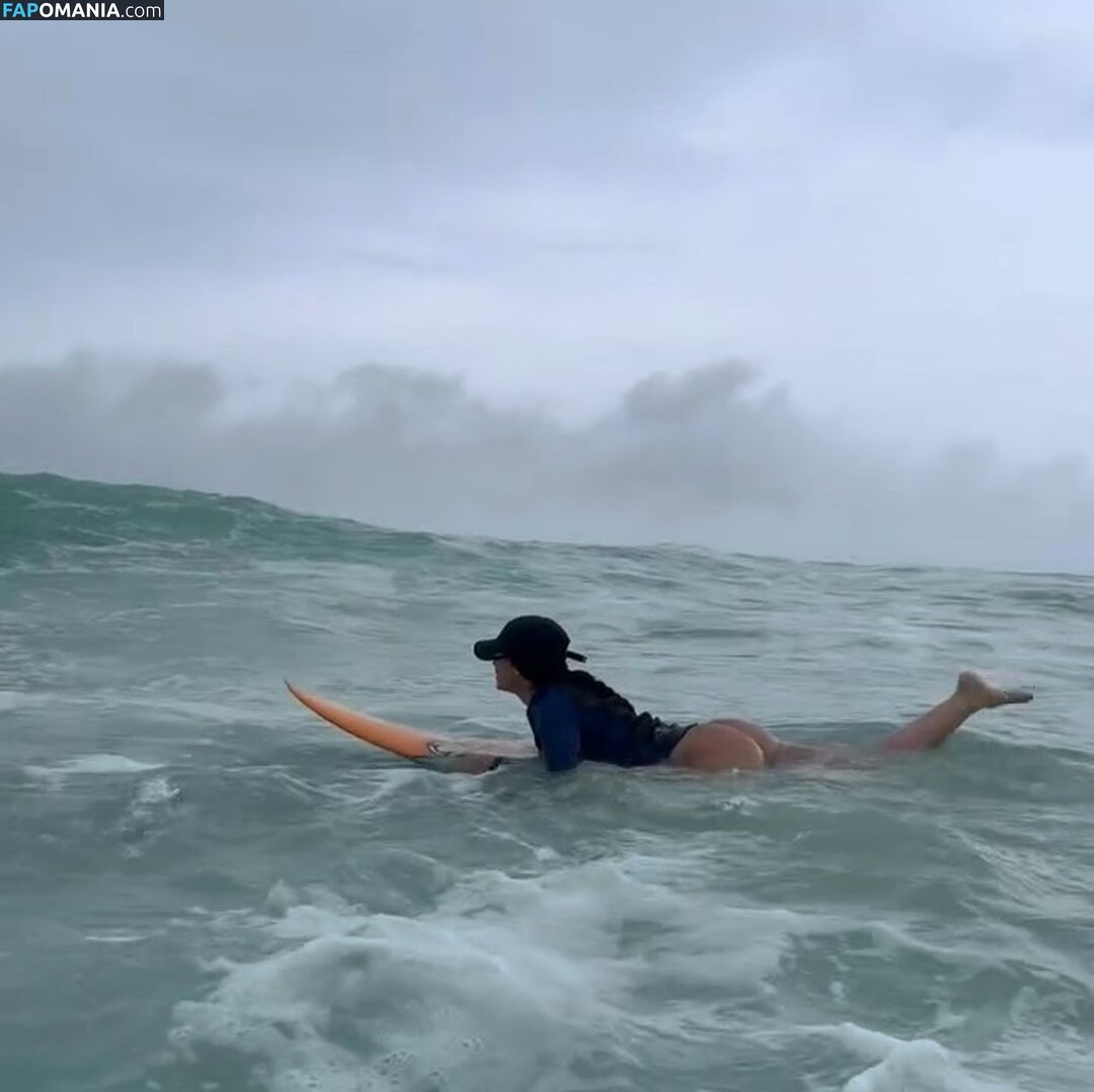 AZZY Çıplak OnlyFans  Sızdırılmış Fotoğraf #120