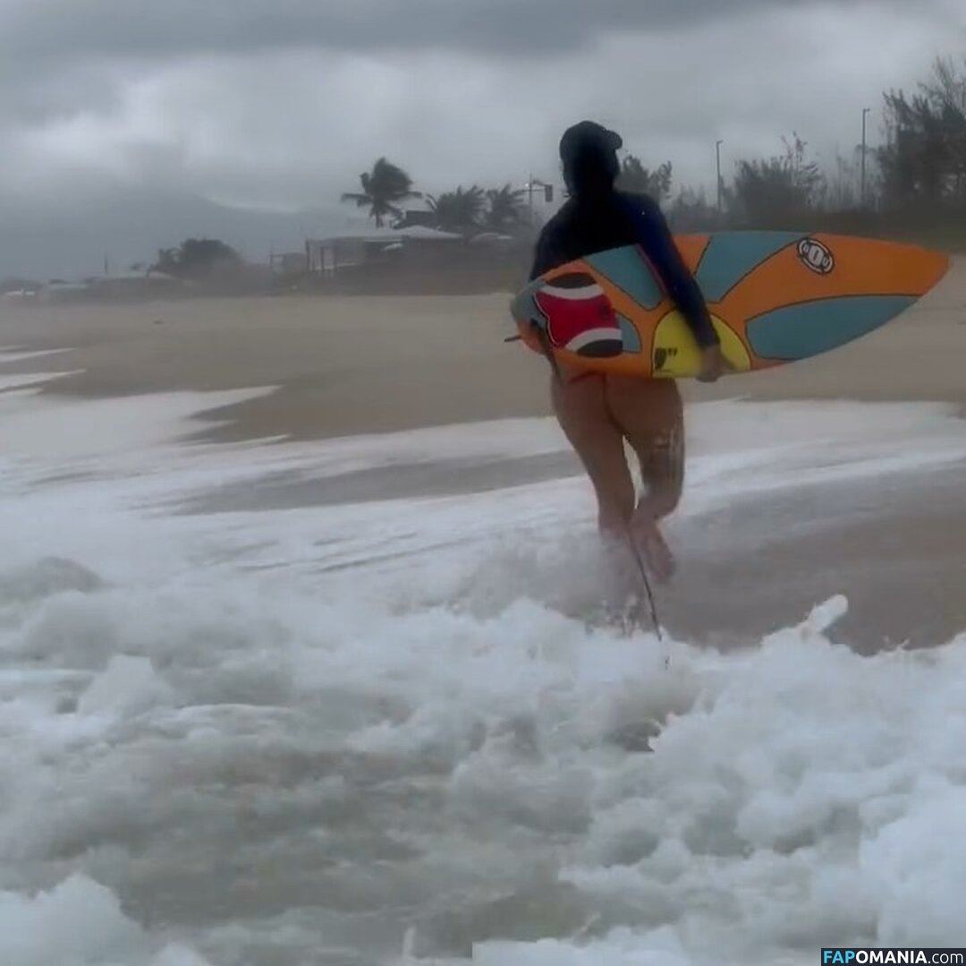 AZZY Çıplak OnlyFans  Sızdırılmış Fotoğraf #121