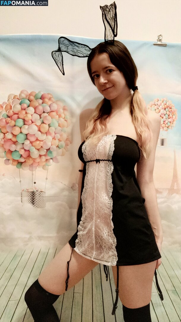 b-kitty / kittypawskids Çıplak OnlyFans  Sızdırılmış Fotoğraf #16