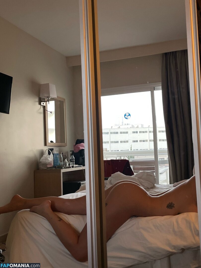 b_kkaaa Çıplak OnlyFans  Sızdırılmış Fotoğraf #3