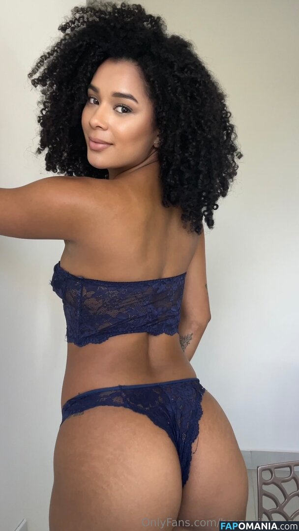 b_ribeiro Çıplak OnlyFans  Sızdırılmış Fotoğraf #2