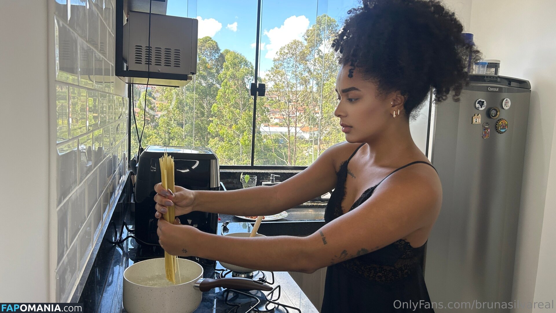 b_ribeiro Çıplak OnlyFans  Sızdırılmış Fotoğraf #5