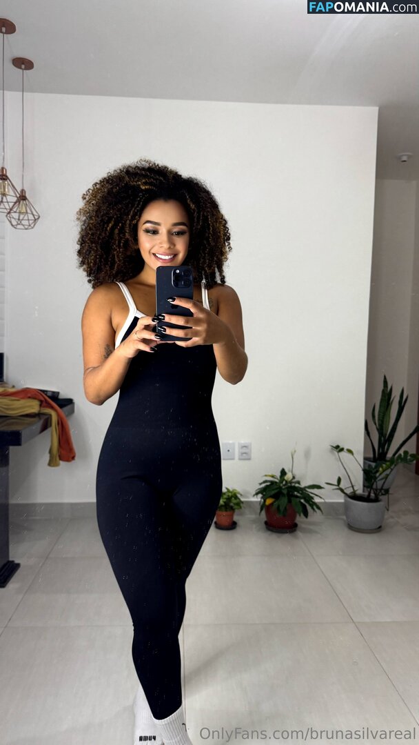 b_ribeiro Çıplak OnlyFans  Sızdırılmış Fotoğraf #7