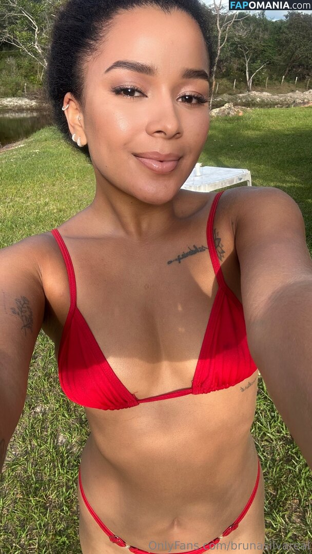 b_ribeiro Çıplak OnlyFans  Sızdırılmış Fotoğraf #11