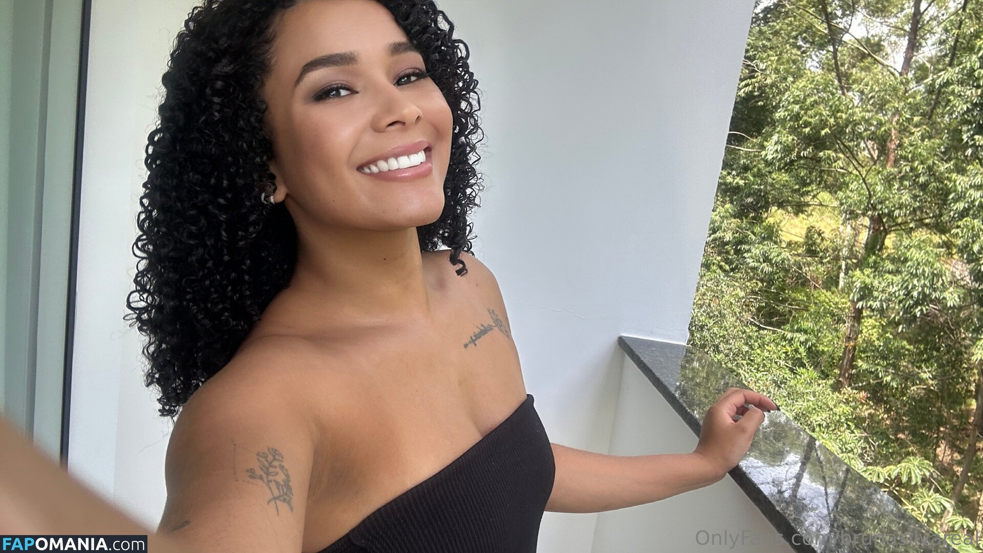 b_ribeiro Çıplak OnlyFans  Sızdırılmış Fotoğraf #20