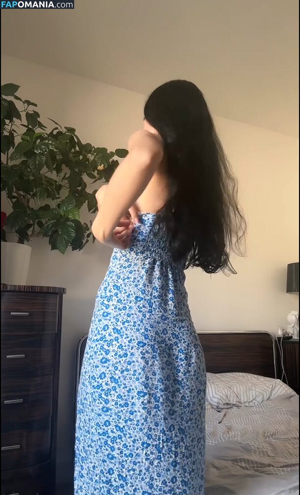 B_u_l_o_c_h_k_a / bulochkatyt Çıplak OnlyFans  Sızdırılmış Fotoğraf #1123