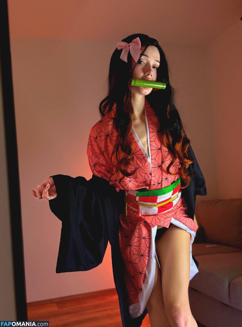 B_u_l_o_c_h_k_a / bulochkatyt Çıplak OnlyFans  Sızdırılmış Fotoğraf #1176