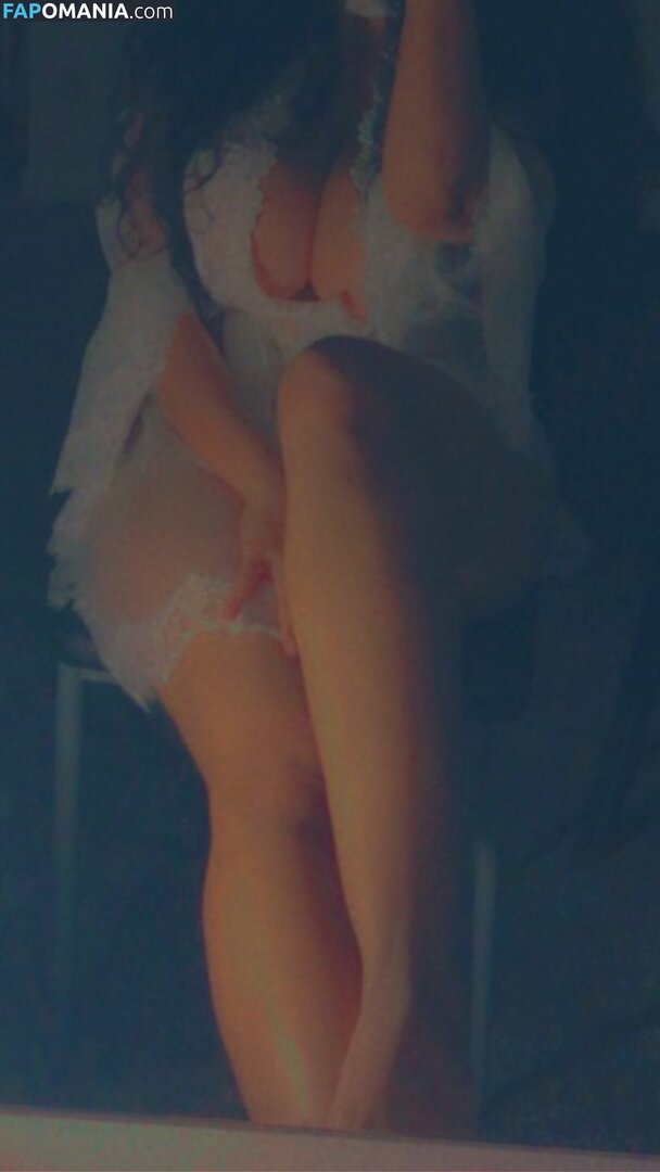 b00bs2023 / basementdecorator Çıplak OnlyFans  Sızdırılmış Fotoğraf #8