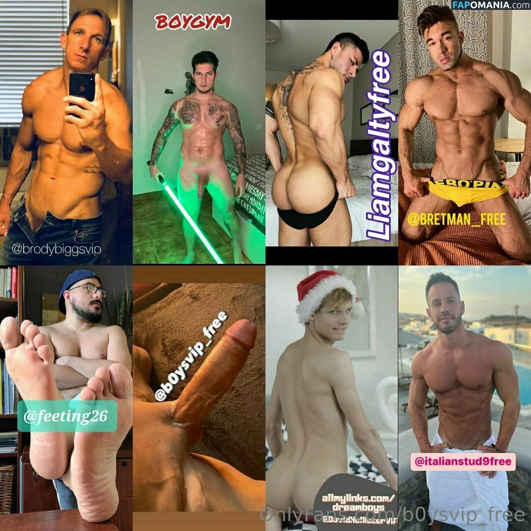 b0ysvip_free / stepyourbeergameup Çıplak OnlyFans  Sızdırılmış Fotoğraf #15