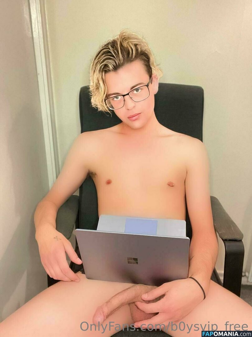b0ysvip_free / stepyourbeergameup Çıplak OnlyFans  Sızdırılmış Fotoğraf #16