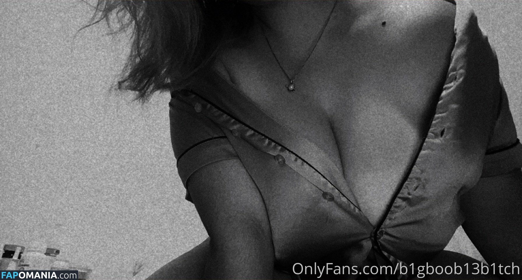 b1gboob13b1tch / b1tt3rb1tch_ Çıplak OnlyFans  Sızdırılmış Fotoğraf #16