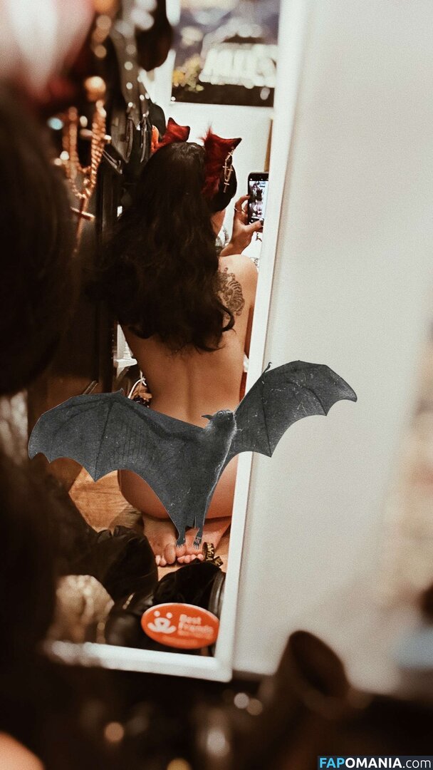 B1tchy_lesbian / laurenmonac0 Çıplak OnlyFans  Sızdırılmış Fotoğraf #1