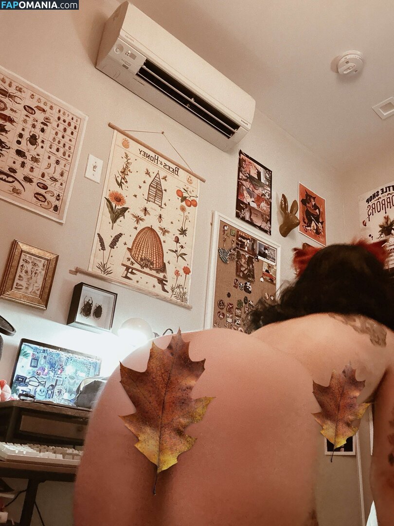 B1tchy_lesbian / laurenmonac0 Çıplak OnlyFans  Sızdırılmış Fotoğraf #3