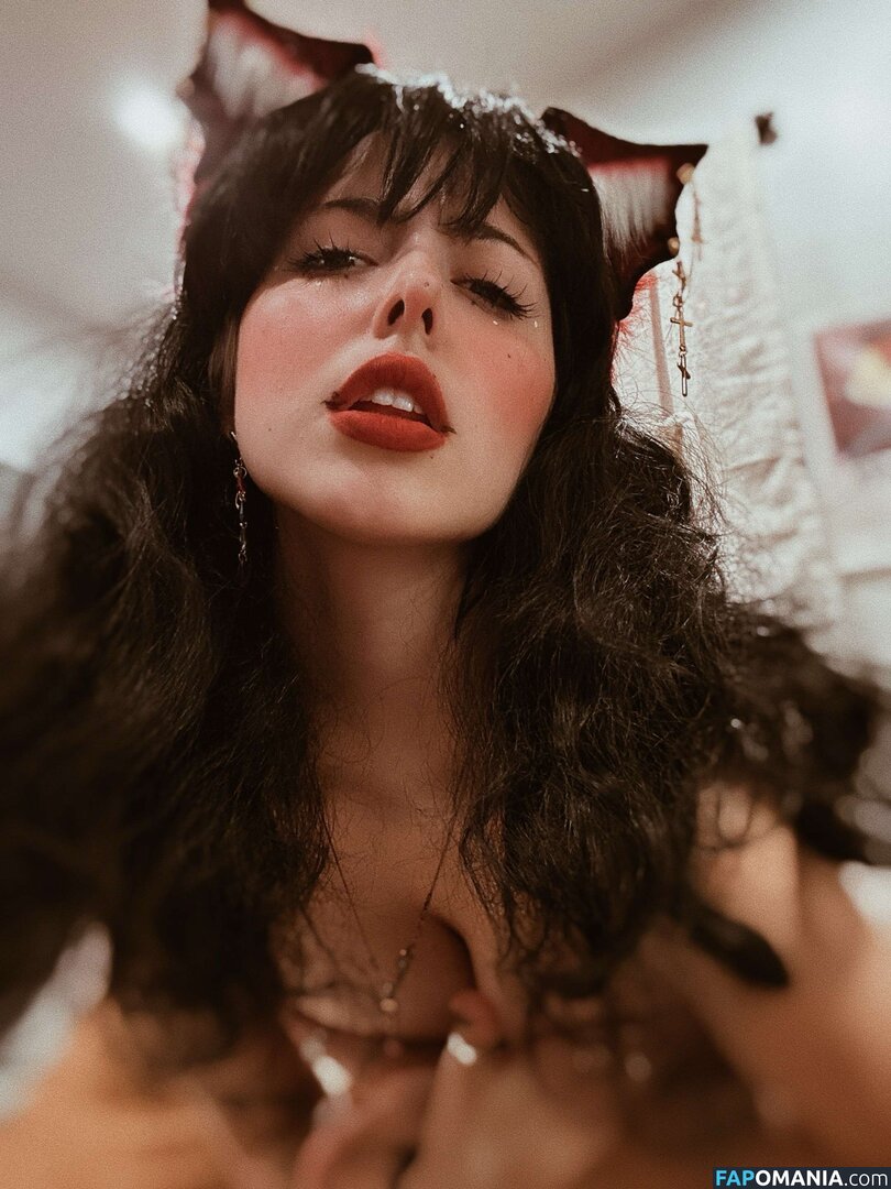 B1tchy_lesbian / laurenmonac0 Çıplak OnlyFans  Sızdırılmış Fotoğraf #4