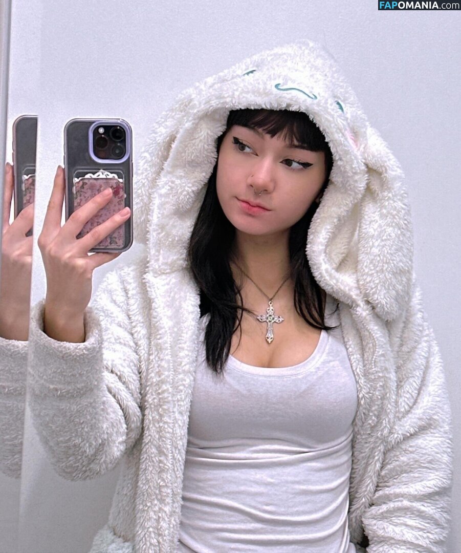 B3gg4rs / fairywrens / legocityman69 Çıplak OnlyFans  Sızdırılmış Fotoğraf #4