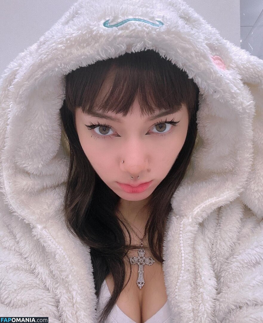 B3gg4rs / fairywrens / legocityman69 Çıplak OnlyFans  Sızdırılmış Fotoğraf #5