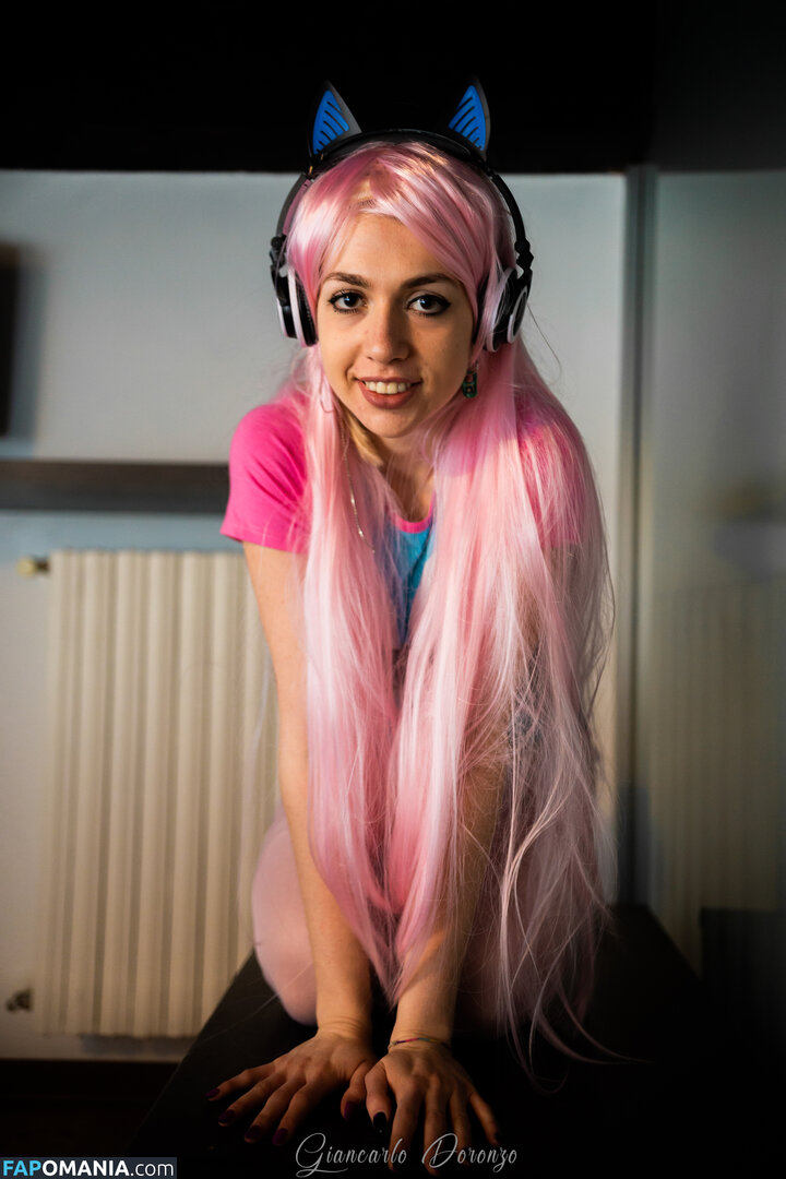 B4bygun / brat2001 Çıplak OnlyFans  Sızdırılmış Fotoğraf #10