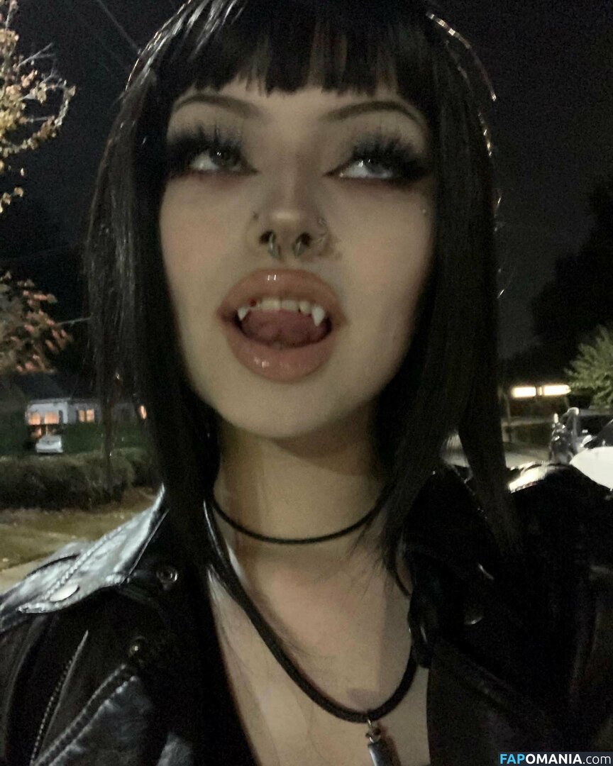 64il0ut / b4i1e3 / b4il3e Çıplak OnlyFans  Sızdırılmış Fotoğraf #4