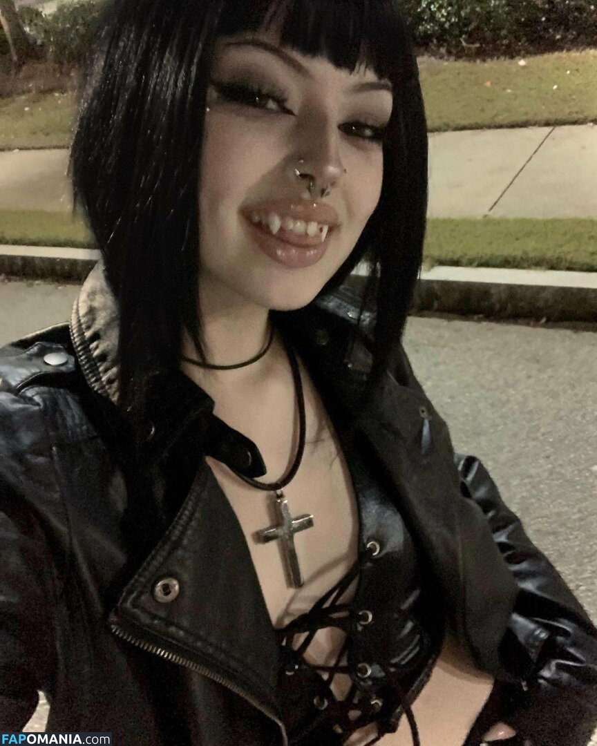 64il0ut / b4i1e3 / b4il3e Çıplak OnlyFans  Sızdırılmış Fotoğraf #5