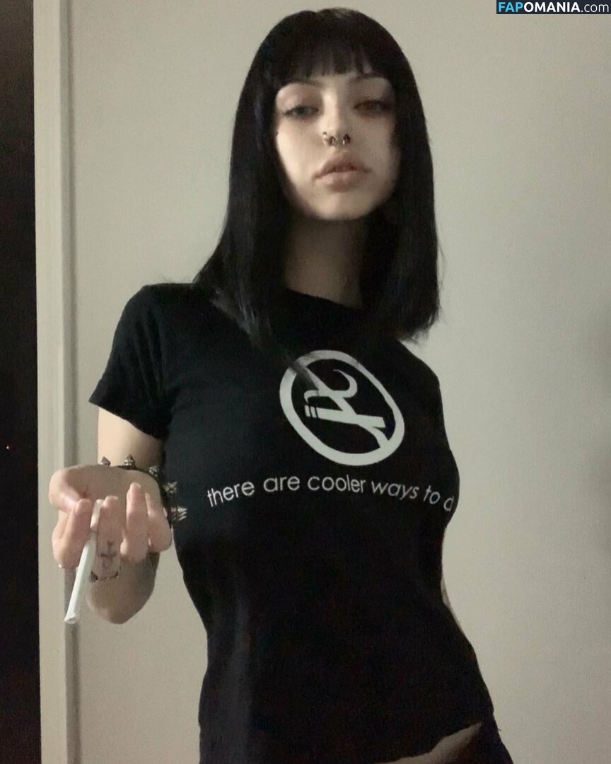 64il0ut / b4i1e3 / b4il3e Çıplak OnlyFans  Sızdırılmış Fotoğraf #8