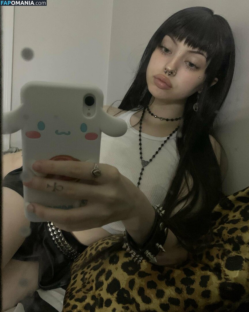 64il0ut / b4i1e3 / b4il3e Çıplak OnlyFans  Sızdırılmış Fotoğraf #11