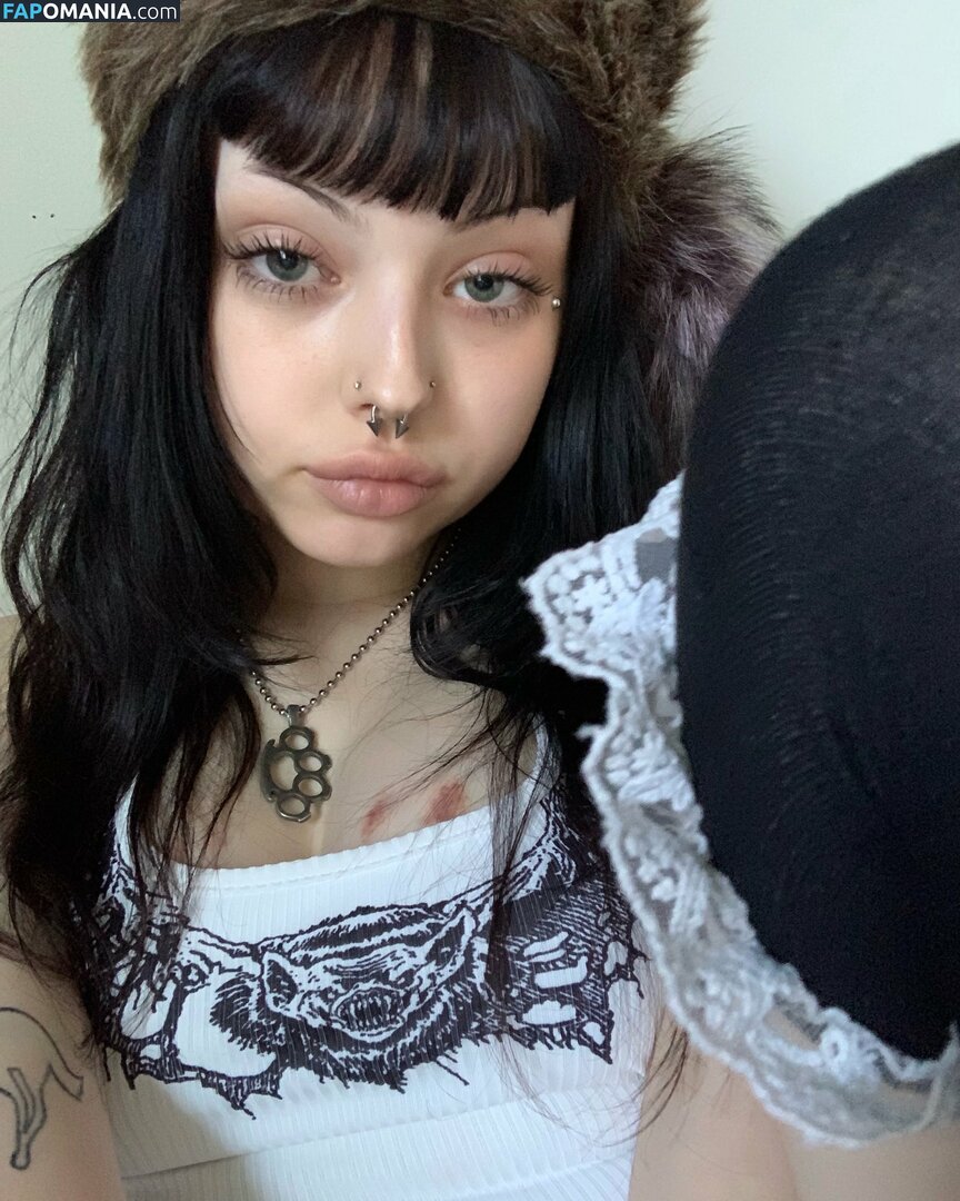 64il0ut / b4i1e3 / b4il3e Çıplak OnlyFans  Sızdırılmış Fotoğraf #20