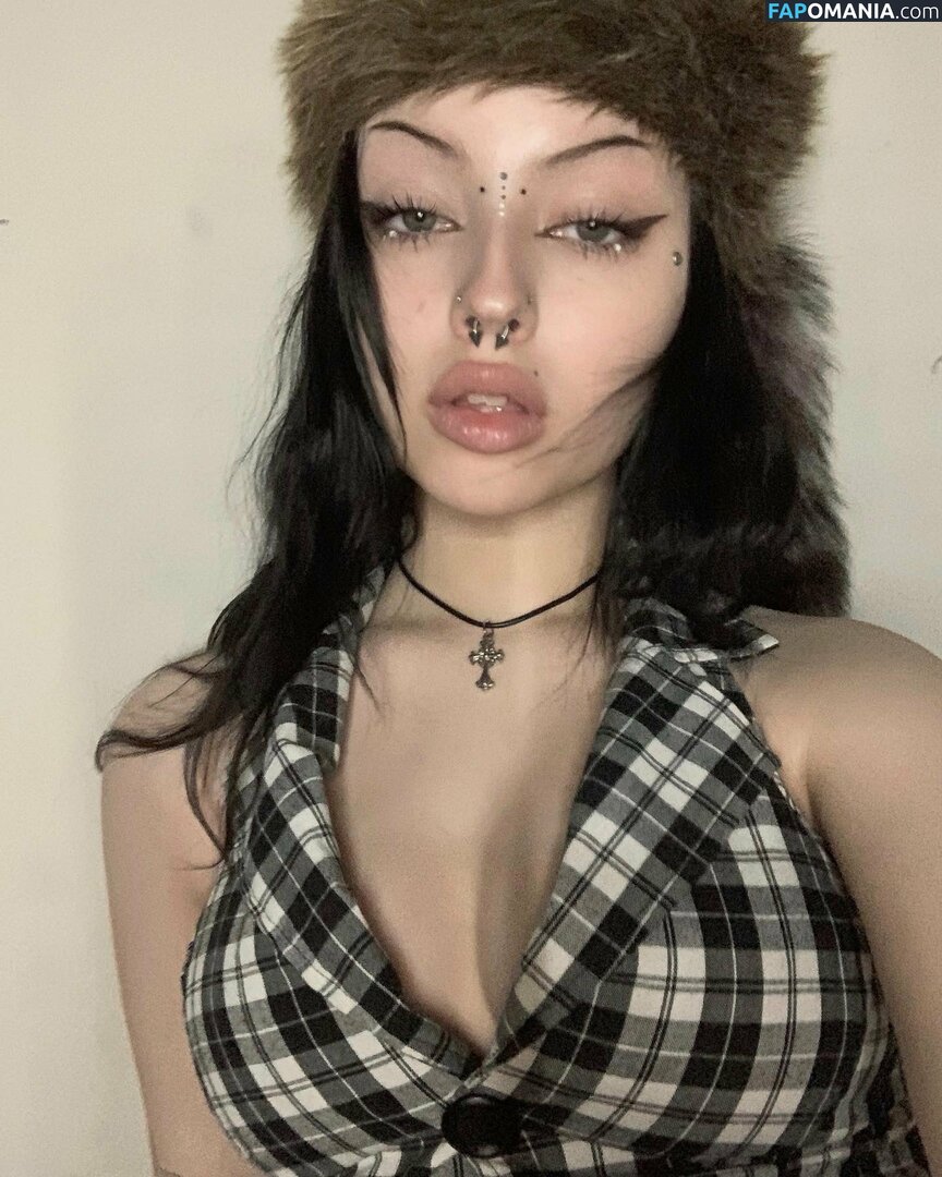 64il0ut / b4i1e3 / b4il3e Çıplak OnlyFans  Sızdırılmış Fotoğraf #21