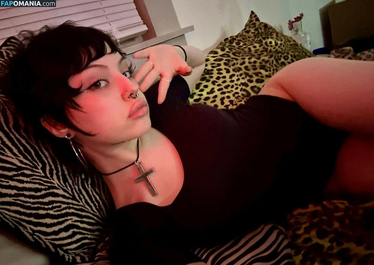 64il0ut / b4i1e3 / b4il3e Çıplak OnlyFans  Sızdırılmış Fotoğraf #53