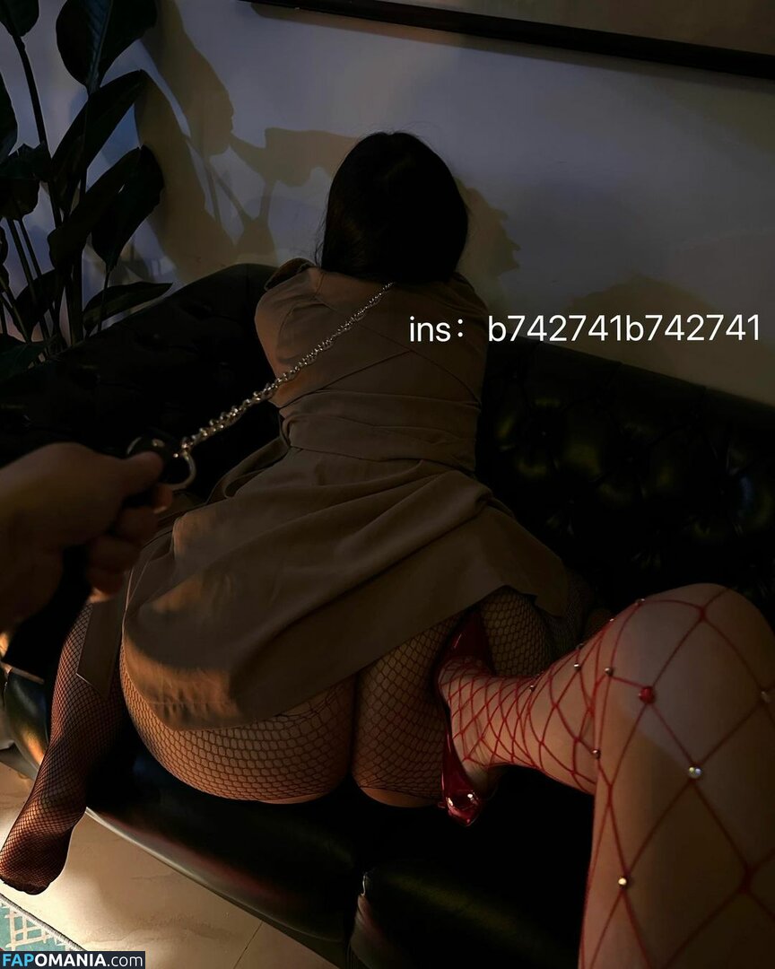 B742741 / b742741b742741 Çıplak OnlyFans  Sızdırılmış Fotoğraf #15