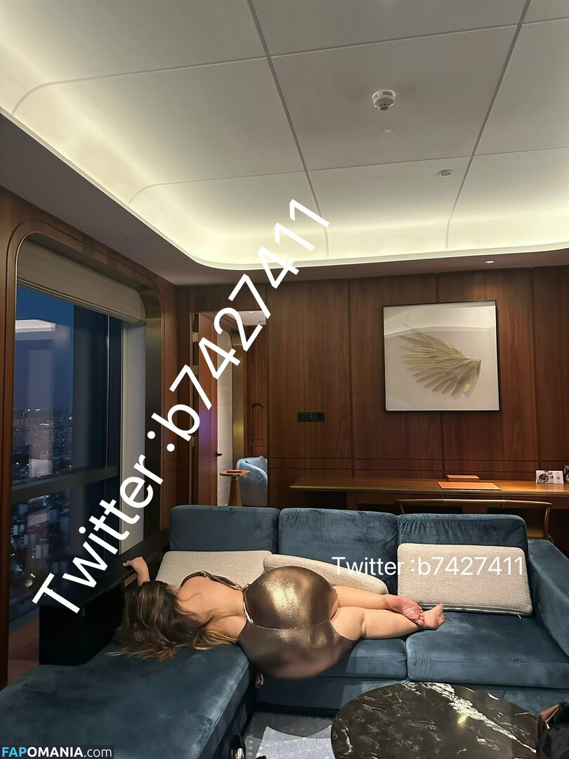 B742741 / b742741b742741 Çıplak OnlyFans  Sızdırılmış Fotoğraf #29