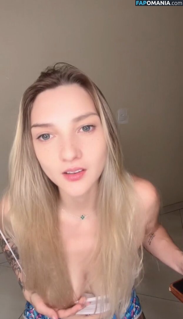 BA.thainara / thaeoliveira Çıplak OnlyFans  Sızdırılmış Fotoğraf #8