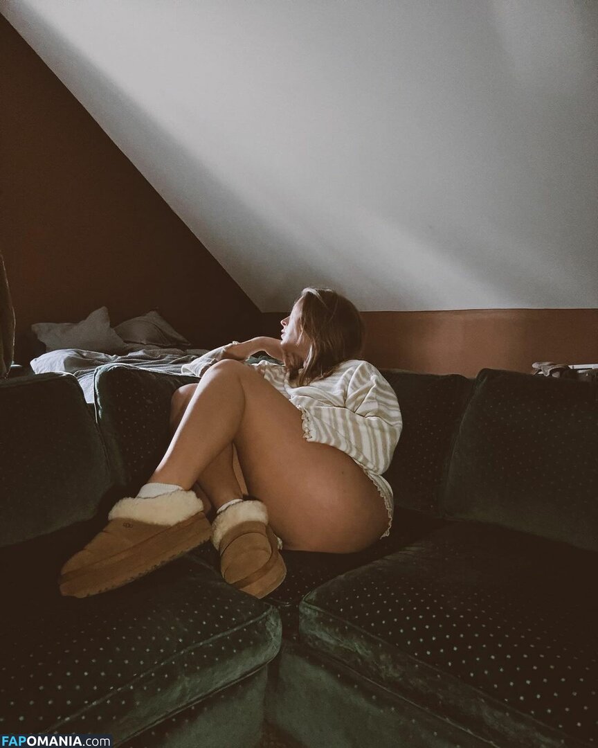 BaaabyC / barbiegotthicc / bitcheslovebrixo Çıplak OnlyFans  Sızdırılmış Fotoğraf #7