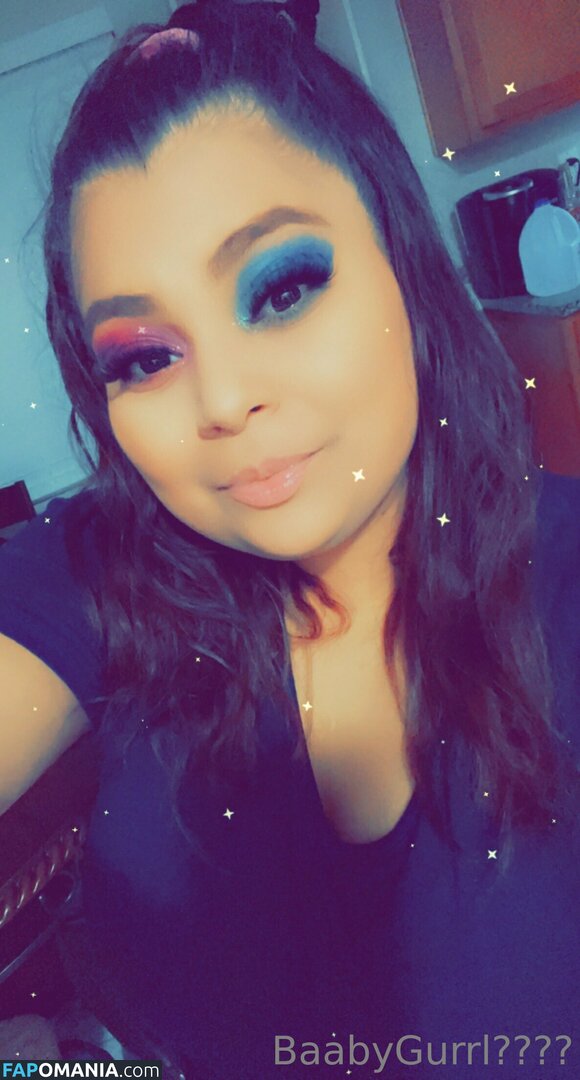 _baabygurl / baabygurrl22 Çıplak OnlyFans  Sızdırılmış Fotoğraf #27