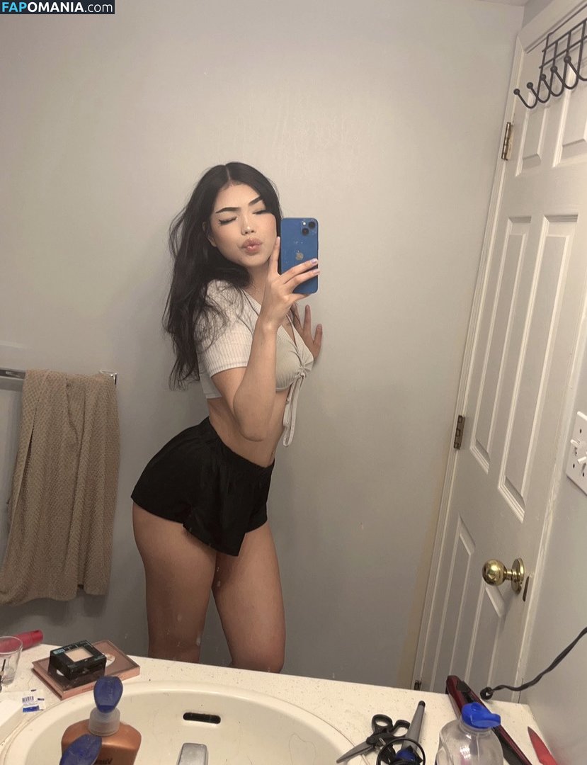 _babag1rl / baba.g1rl / babag1rl / babagirl / babxygirlxx Çıplak OnlyFans  Sızdırılmış Fotoğraf #1